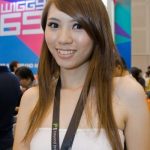 P1 promoter