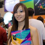P1 promoter