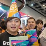 P1 promoters