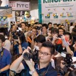 AVIRA photographers