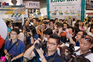 AVIRA photographers AVIRA photographers