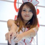 AVIRA