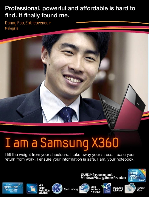 samsung-notebook-ad