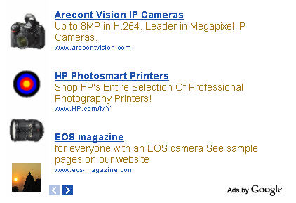 adsense-etiquette2