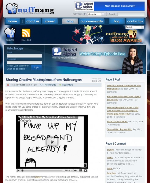 dannyfoo-pimpmybroadband-nuffnang