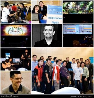 intel-core-i5-launch