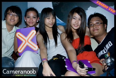 group photo