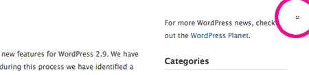 wordpress-smiley
