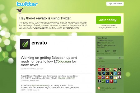 envato-twitter