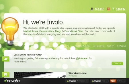 envato-website
