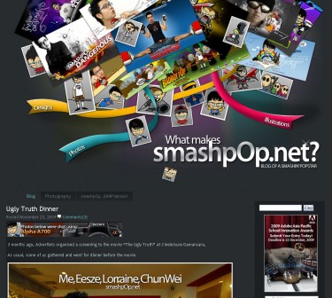 jason-smashpop