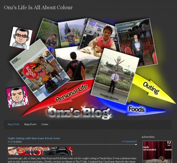 onz-weebly