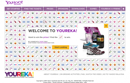 yahoo-youreka