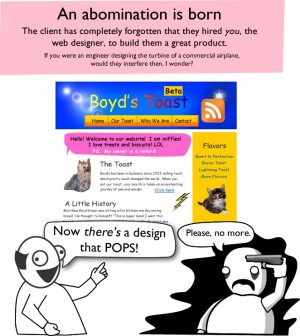 theoatmeal-webdesign-hell