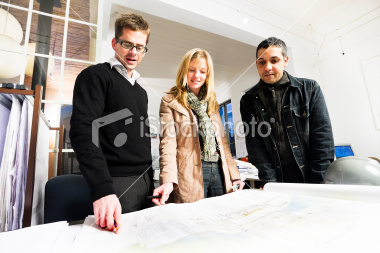 stock photo