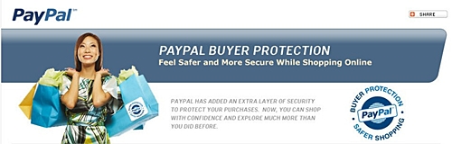 web screenshot