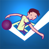 foursquare logo