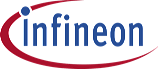 infineon-logo