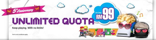 p1-unlimitedquotaforhome