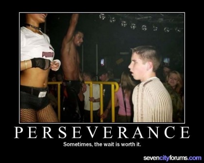 MotivationalPosters0010 perseverance poster